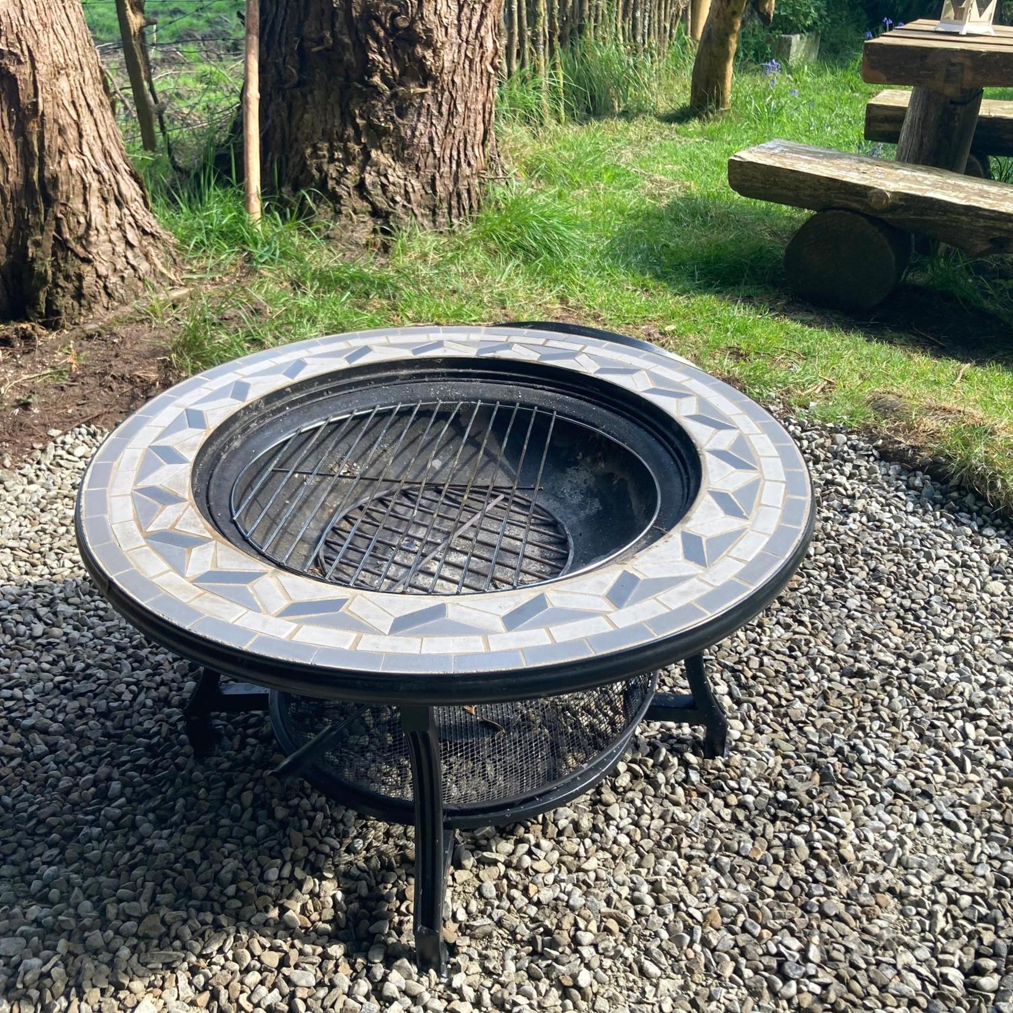 Aughavannagh Yurt Glamping Aughrim Kültér fotó